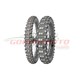 COP. 90/100 -16 51M TERRA FORCE-MX MH